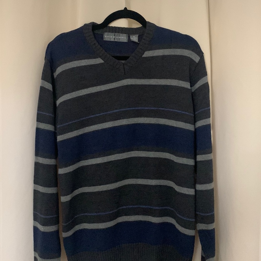 Oscar De La Renta - Pullover